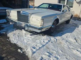 v 5 topzustand ,original