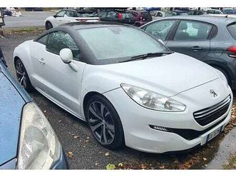 2.0 hdi 16v asphalt 163cv