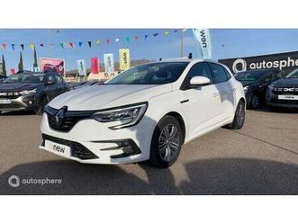 1.5 blue dci 115ch evolution edc -23