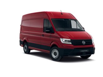 cr35 panel van commerce plus mwb 140 ps 2.0 tdi 8sp automatic fwd