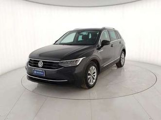 2.0 tdi scr 110kw life dsg