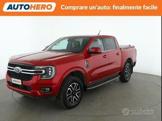 ford ranger gl81957