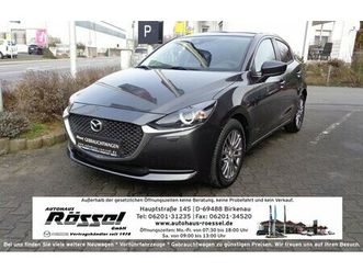 2020 skyactiv-g 90 m hybrid mt fwd kizoku