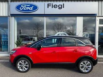 crossland innovation