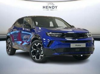 1.2 turbo ultimate euro 6 (start/stop) 5dr