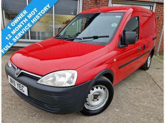 1.3 cdti 1700 16v 3dr