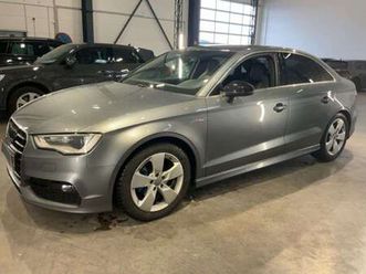2.0 tdi 150ch fap s line
