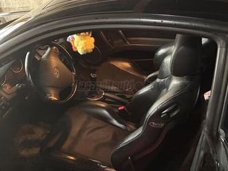 hyundai coupe 2.0 dynamic