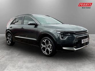 1.6 gdi 127 hybrid 3 5dr dct