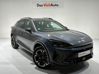 1.5 etsi dsg 110 kw (150 cv)