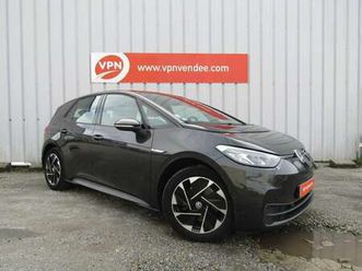 145ch pro 58 kwh business