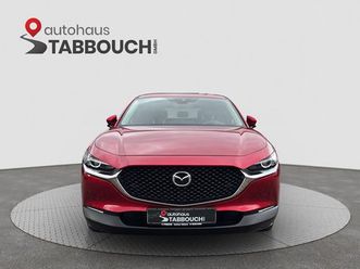 selection+led+kamera+temp+shz+navi+temp+