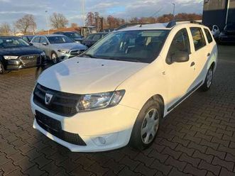 mcv ii kombi essentiel euro6