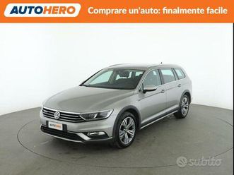 volkswagen passat jw18136