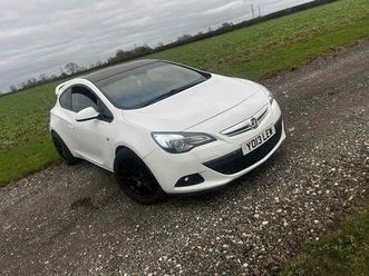 1.4i turbo sri euro 6 (start/stop) 3dr