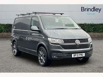 2.0 tdi t28 highline fwd swb euro 6 (start/stop) 5dr