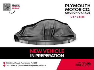 1.2 turbo sri nav euro 6 (start/stop) 5dr