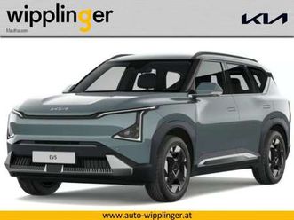 /air/81,4kwh/at/awd/265 lp.: € 49.440,00