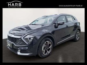 /silber/uvo/1.6 crdi 48v/mt6/0/1