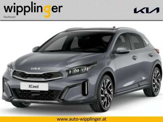 (my26) 1.0 tgdi 48v/dct7/115 lp.: € 31.040,00