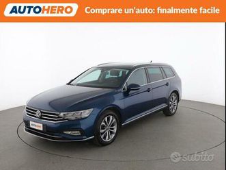 volkswagen passat variant wvwzzz3czne062002