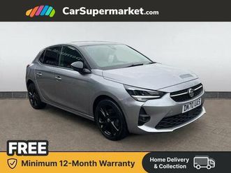 1.2 turbo sri premium euro 6 (start/stop) 5dr