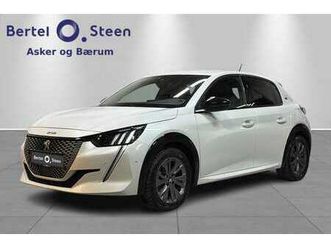 gt 136 hk | adaptiv cruise, carplay, kamera, navi++