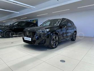 bmw x1 sdrive 18d msport del 2023 usata a forli'