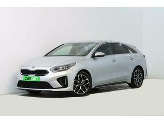 kia proceed 1.0 t-gdi gt line