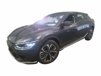 kia ev6 77.4 kwh, cx. a., 228cv