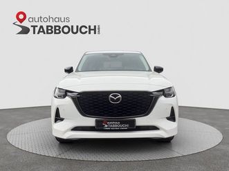 homura+matrixled+bose+360kam+spur+temp+