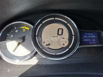 renault megane coupe limited energy dci 110 ss eco2