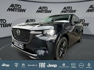 e-skyactiv phev homura con-p dri-p com-p pan-p