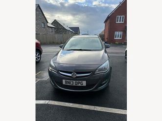 1.6 16v sri euro 5 5dr