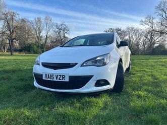 1.4i turbo sri euro 6 (start/stop) 3dr