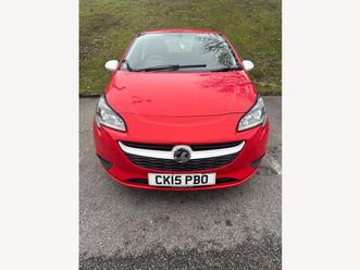 1.2i sting euro 6 3dr