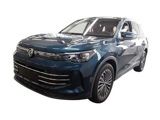 2.0 tdi dsg /ahk /dcc /iq-light