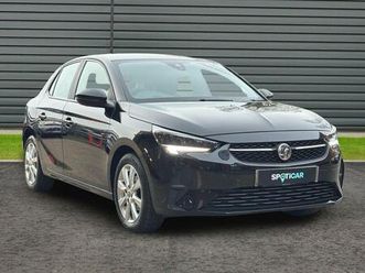 1.2 design euro 6 5dr