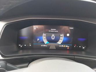 t-cross 1.0 tsi 116 start/stop dsg7 vw edition