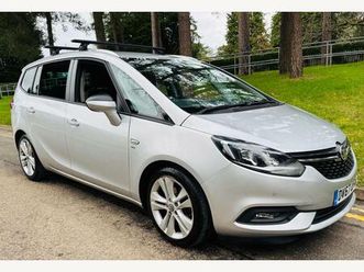 1.4i turbo sri euro 6 5dr