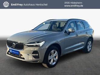 volvo xc60 b4 b core