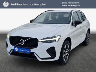 volvo xc60 b4 d awd plus dark