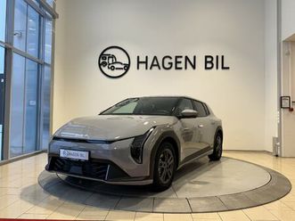 exclusive plus / navi / r.kamera / wolf grey / 8xalu