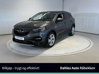 1,6 120hk aut pemium acc/pano/skinn/denon/el.sete/navi