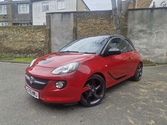 1.4i slam euro 6 3dr