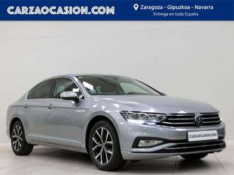 2.0tdi evo executive 110kw