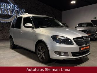 best of/klima/alu/tüv-neu