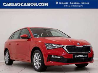 1.5 tsi ambition 110kw