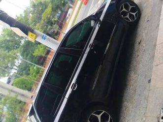 fiat stilo 1.8 sporting flex 8v 5p 2008