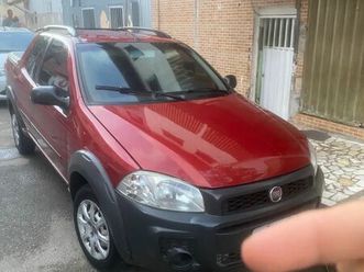 working 1.4 mpi fire flex 8v cd